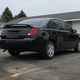 Image for article titled What Do You Want To Know About The 2003 Saturn Ion?